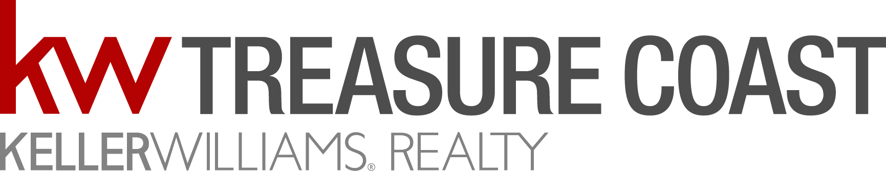 Keller Williams Treasure Coast
